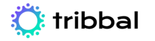 Logo de Tribbal